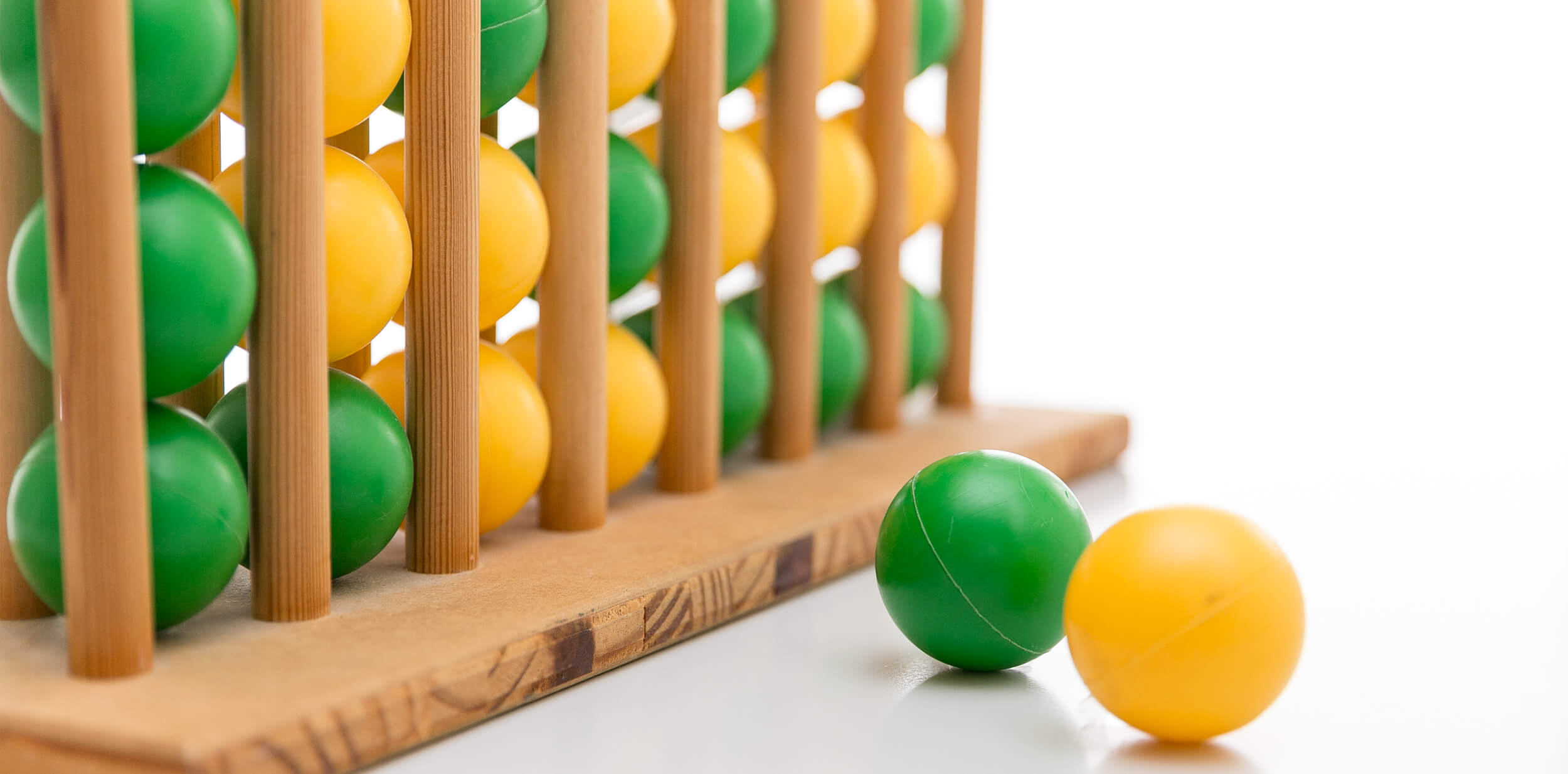 Motorisch- funktionelle sowie sensomotorisch perzeptive Behandlungen