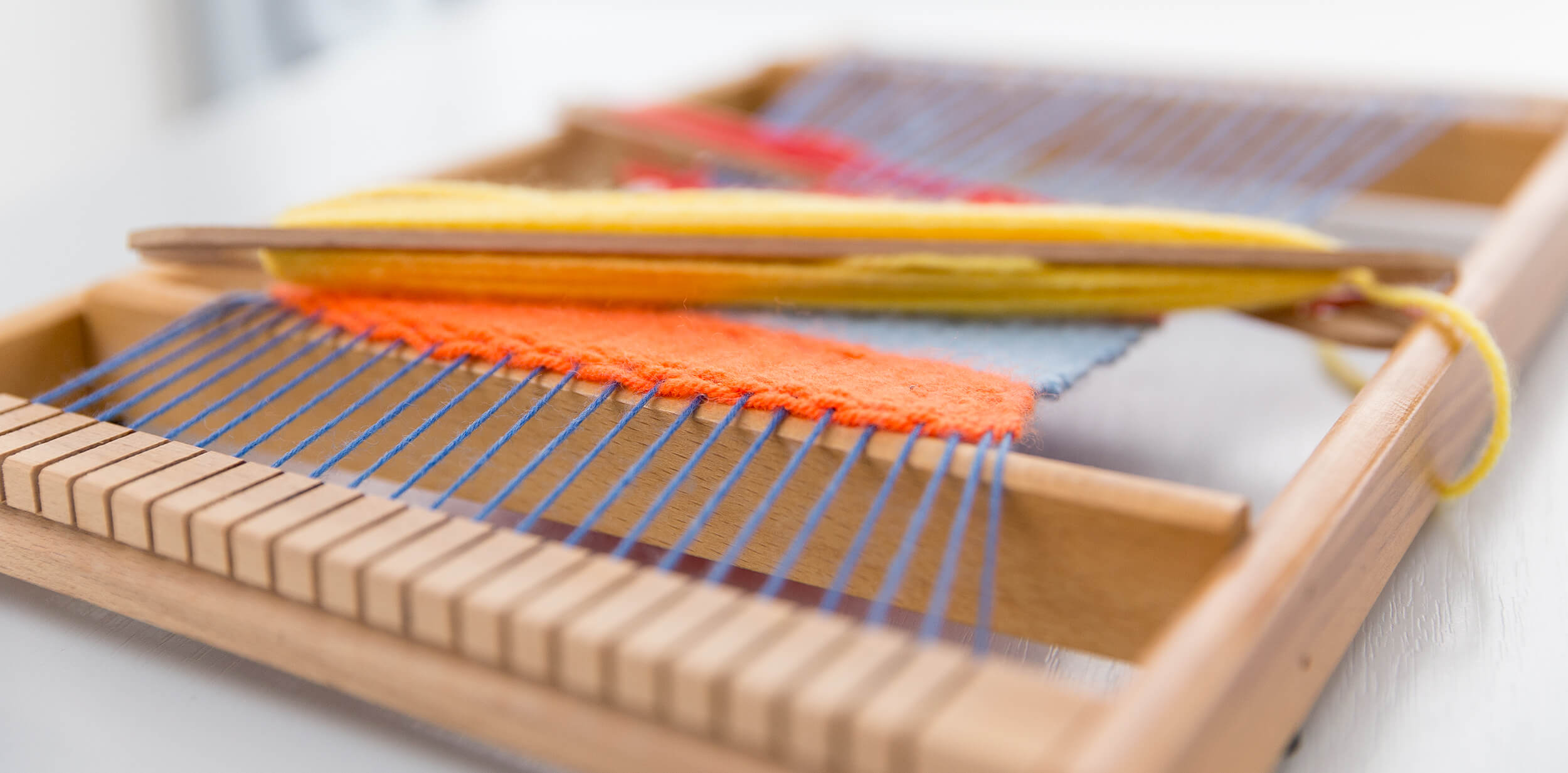 Beheben von Defiziten im affektiven, kognitiven und sensomotorischen Bereich