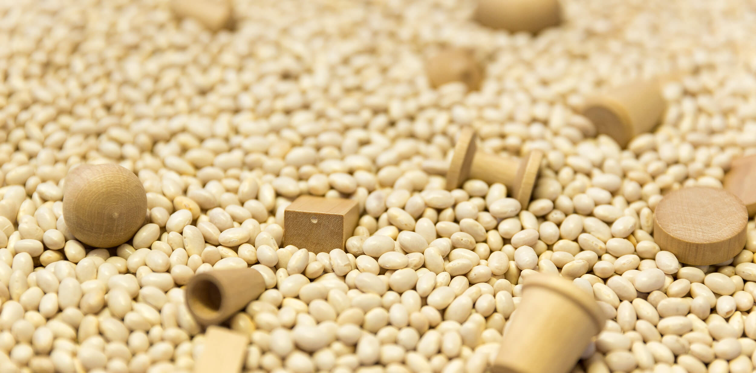 Motorisch-funktionelle Übungen